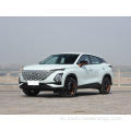 I-2023 i-Chinese New Brand Chery Chery High Suped Suv imoto ithengiswa